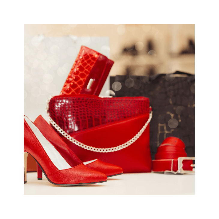 กองทุน KT-LUXURY-A เหมาะกับใคร