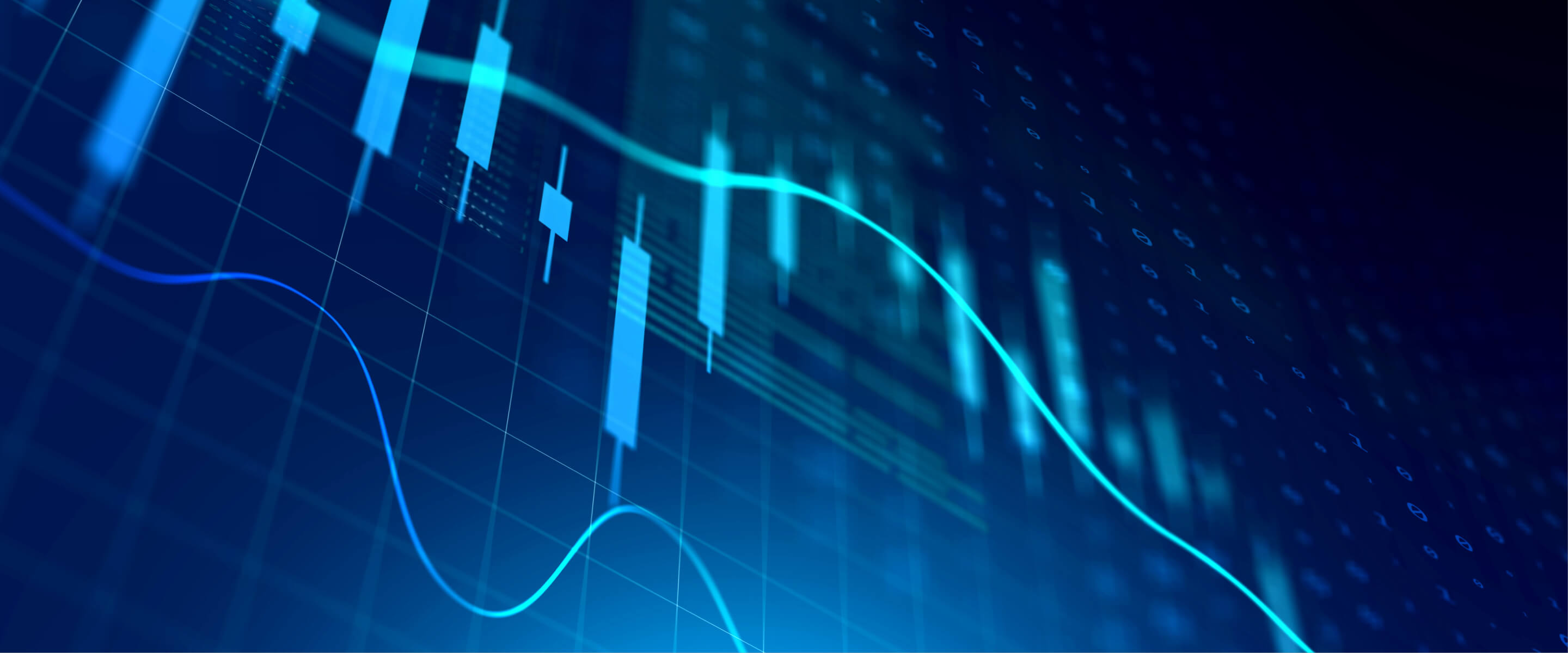 กองทุนรวม,ซื้อกองทุน,กองทุนแนะนำ, K WEALTH top picks, ซื้อกองทุน KPLUS, k-wpbalanced, กระจายลงทุน, จัดพอร์ทกองทุน, กองทุนผสม