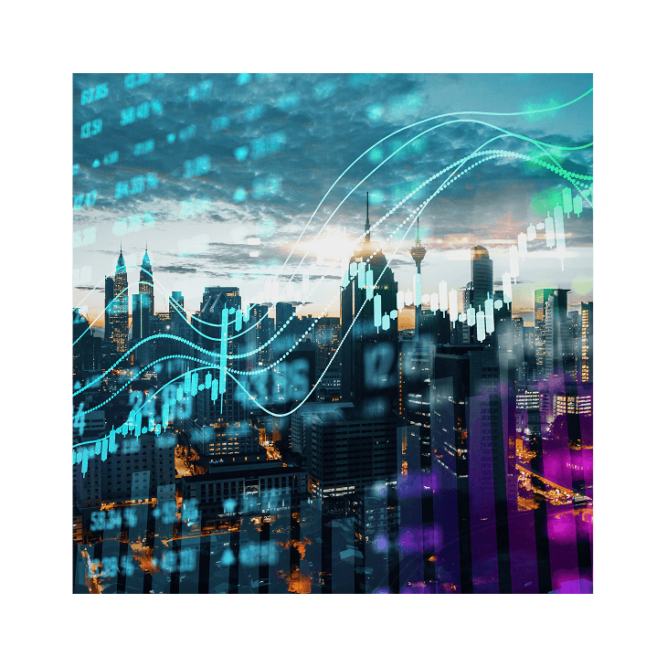 กองทุน K-ATECH เหมาะกับใคร