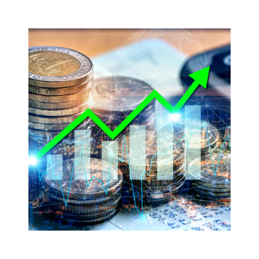 กองทุน K-FIRMF เหมาะกับใคร