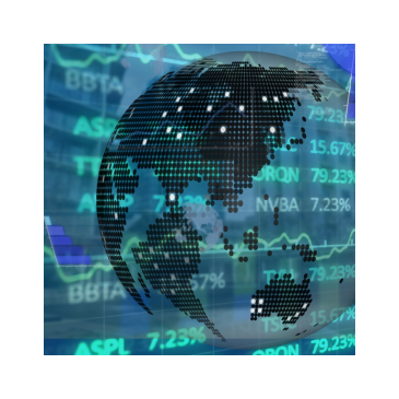 กองทุน K-GDBONDRMF เหมาะกับใคร