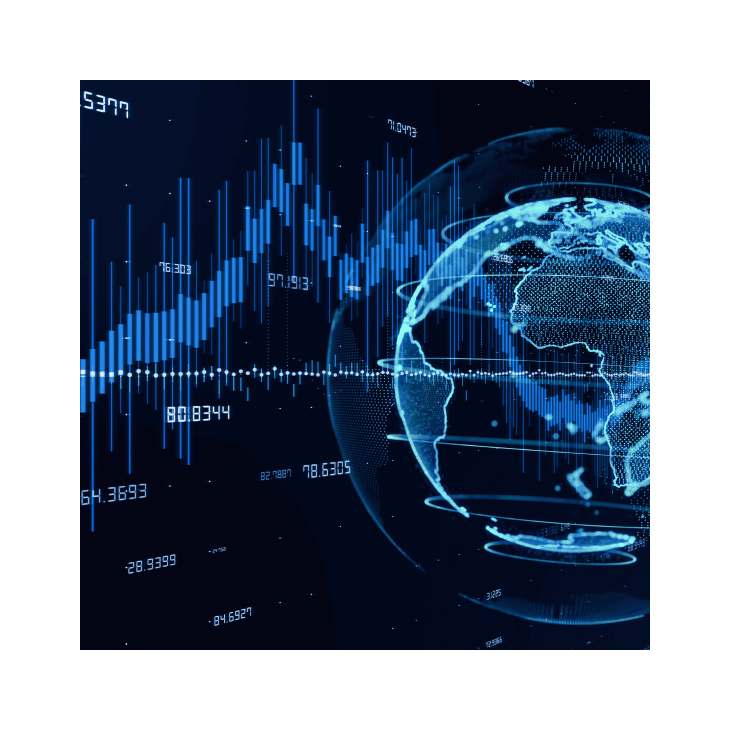 กองทุน K-GTECH เหมาะกับใคร
