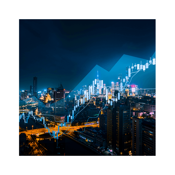 กองทุน K-SF-A เหมาะกับใคร