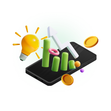 จุดเด่นกองทุน K-US500XRMF