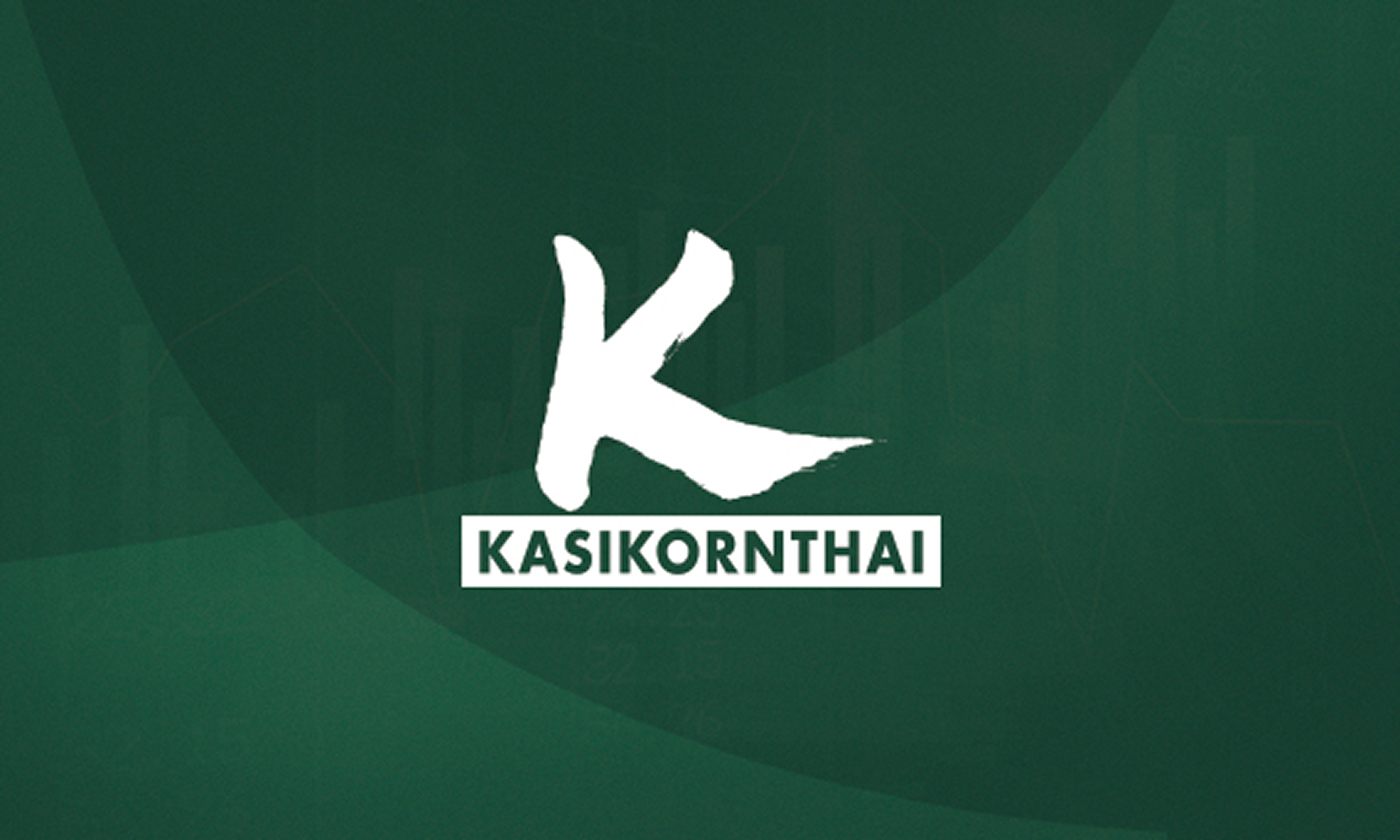 โปรโมชัน Fund Exclusive Growth  รับเงินคืนตามเงื่อนไข