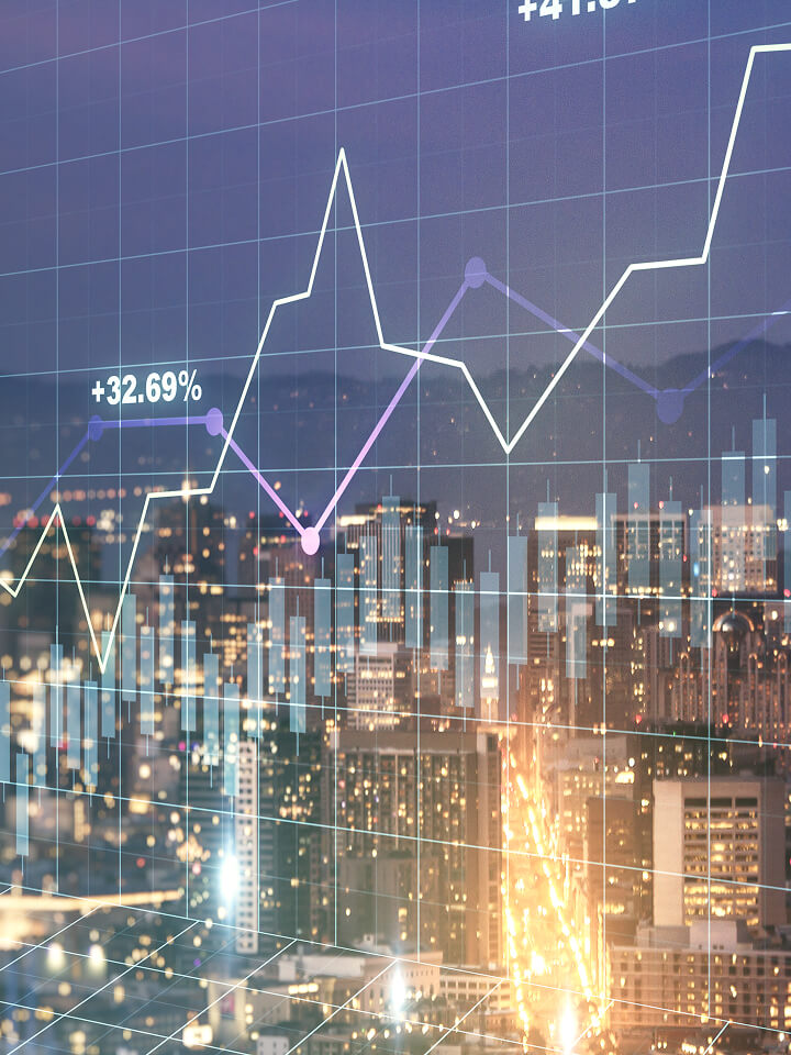 กองทุนแนะนำ, K WEALTH top picks, wealth plus, wp balance, กองทุนรวมผสม, wp speedup, wp-ultimate, กองทุนผสม, กระจายลงทุน