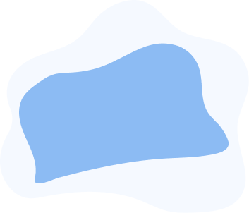 ค้นหากองทุนลดหย่อนภาษีที่ใช่สำหรับคุณ