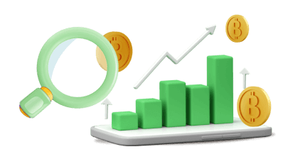 ค้นหากองทุนลดหย่อนภาษีที่ใช่สำหรับคุณ