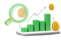 ค้นหากองทุนลดหย่อนภาษีที่ใช่สำหรับคุณ