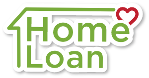 homeloan logo