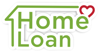Get more loan with your home