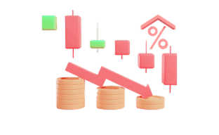 ดอกเบี้ยเลือกได้หลากหลาย มีทั้งแบบคงที่และลอยตัว ลงตัวกับทุกแผนการเงิน