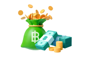 เบิกเงินเป็นงวดตามความคืบหน้างาน ดอกเบี้ยไม่บานปลาย