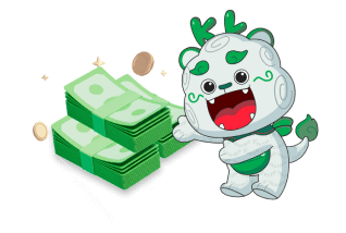 ผ่อนอยู่ก็ขอกู้ได้ สำหรับลูกค้าผ่อน ชำระอยู่กับ ลีสซิ่งกสิกรไทย