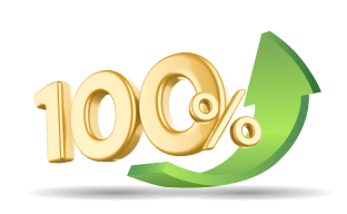 วงเงินสูงสุด 100% ของราคาประเมิน