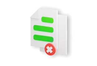 ไม่ต้องใช้เอกสารรายได้ กรณีลูกค้าประกอบ อาชีพเดิม