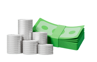 รับเงินไว ไม่ต้องโอนเล่มทะเบียม 