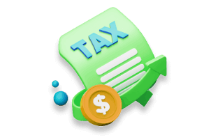 ยกเว้นภาษีมูลค่าเพิ่ม (VAT) ของค่างวด ตามสัญญาเดิมที่ยังไม่ถึงกำหนดชำระ