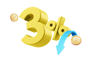 จ่ายคืนน้อยเริ่มต้น 3% หรือไม่น้อยกว่า 500 บาท บัตรกดเงินสด บัตรผ่อนสินค้า สินเชื่อเงินสด สมัครบัตรกดเงินสด สมัครบัตรผ่อนสินค้า