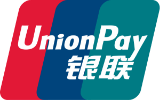 logo unionpay