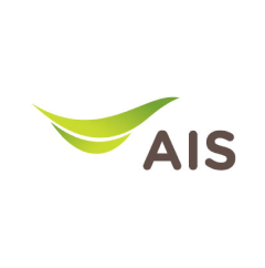 AIS