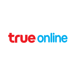 True Online