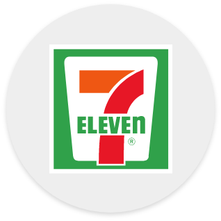 logo 7-Eleven