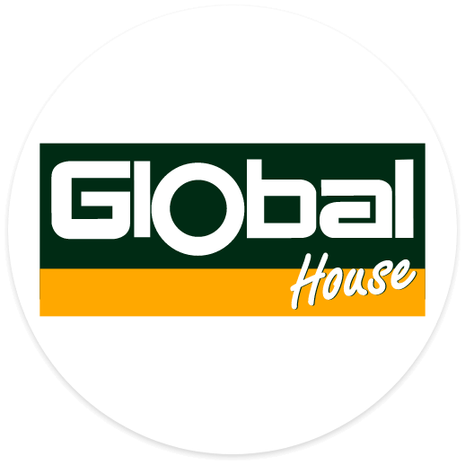 logo siam global house