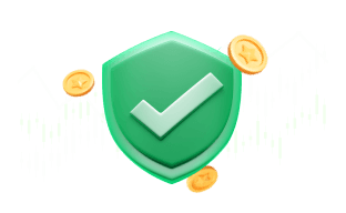 ปลอดภัย มั่นใจ เชื่อถือได้