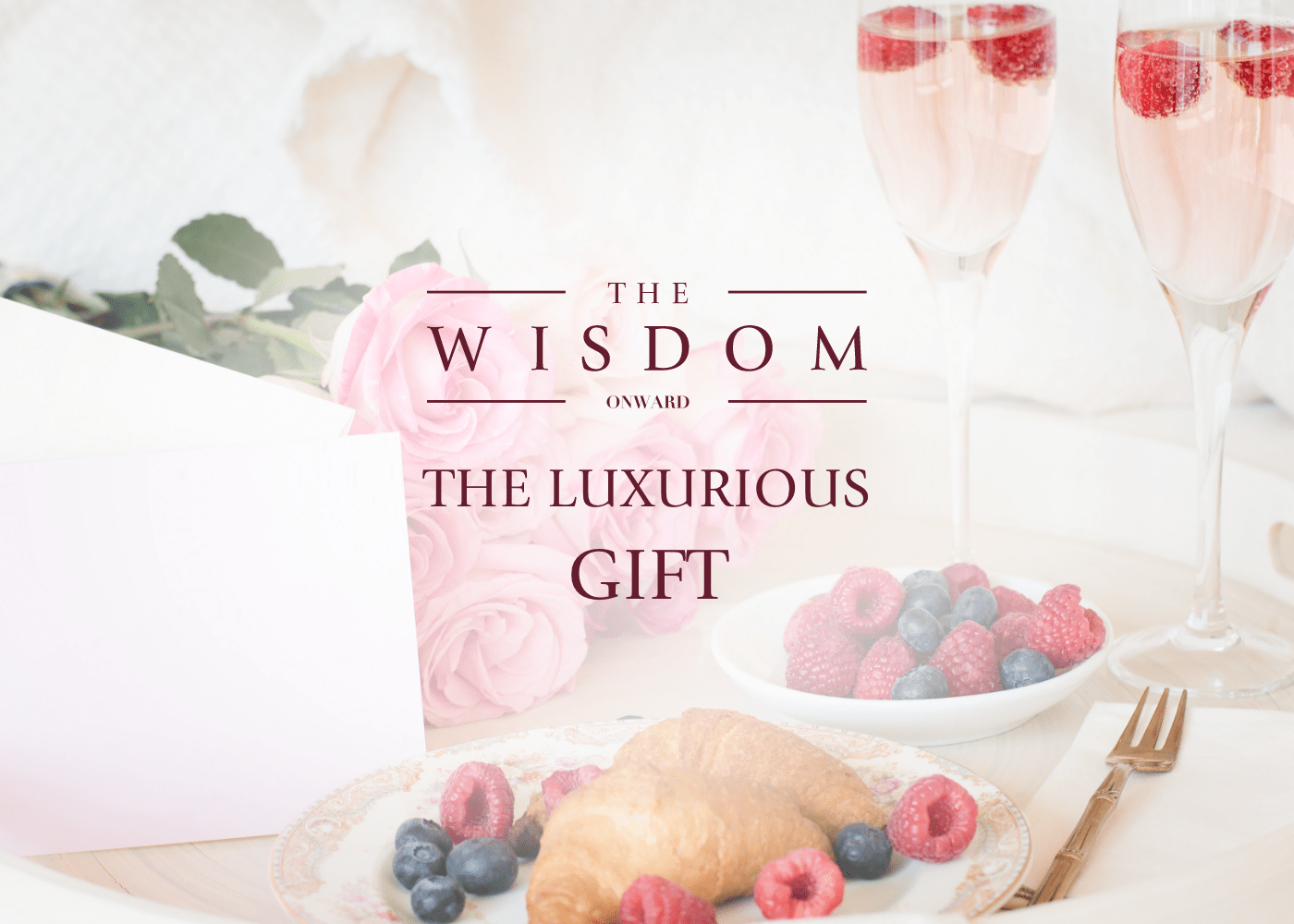 THE WISDOM ONWARD E-NEWSLETTER : ISSUE 74 FEBRUARY 2023 | นิตยสาร ข่าวสาร และ สิทธิพิเศษประจำเดือน กุมภาพันธ์ 2566