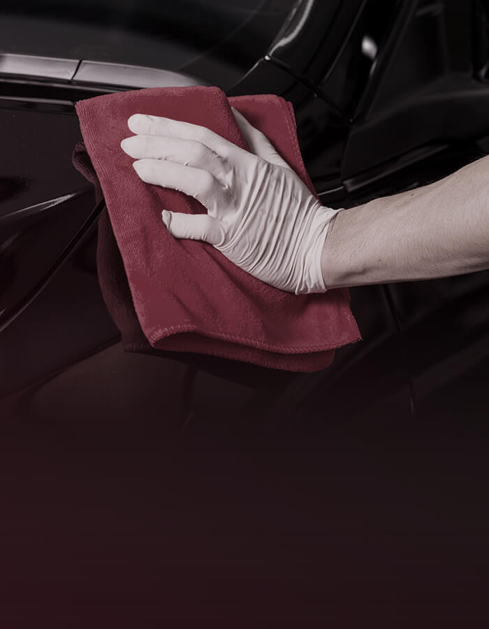 Online Registration - เดอะวิสดอมกสิกรไทย - เดอะวิสดอมกสิกรไทย