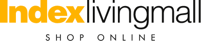 Index living mall logo