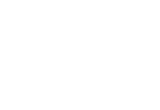 shopeefood