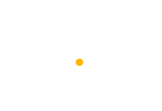 trip