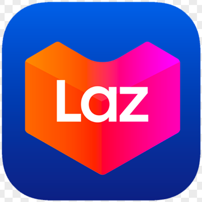 Lazada