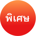 พิเศษ