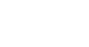 cross-logo