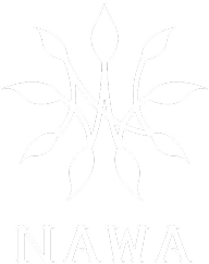 nawa-logo