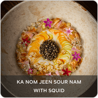 Menu-02