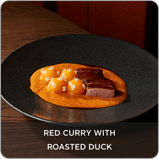 Menu-04