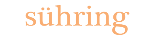 suhring-logo