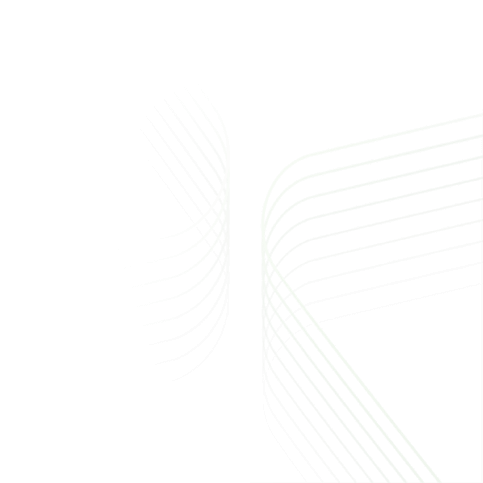 platinum-graphic-bg-detail