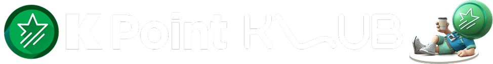 K Point KLUB
