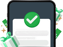 ลงทะเบียนรับสิทธิ์​พิเศษ