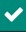 icon accept