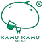 Logo KAMU