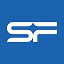 Logo SF