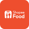 shopeefood-logo