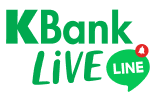 KBank-Live