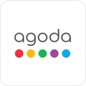 agoda